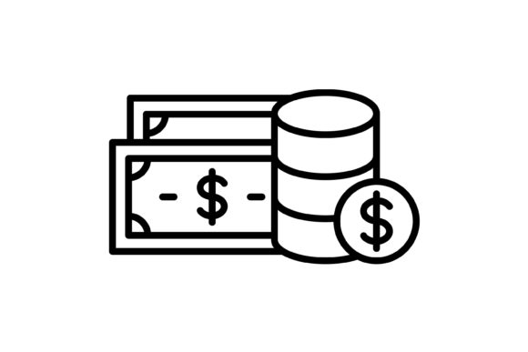 Cash: Understanding the Versatile Asset for Every Creator