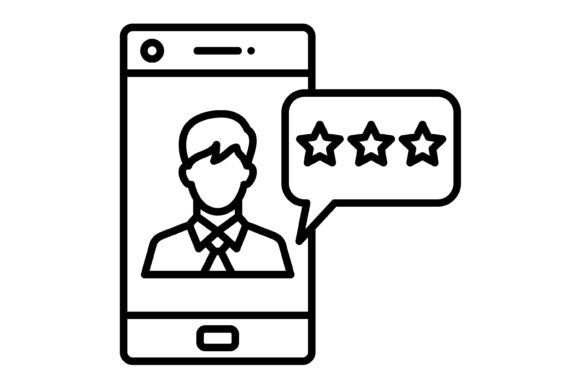 Feedback Font: Practical Design for Real-World Projects