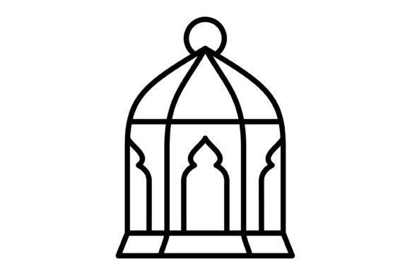 Lantern: A Practical Evaluation of a Versatile Icon Set