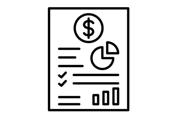 Mastering Business Communication: The Essential Guide to Professional Icon Sets
