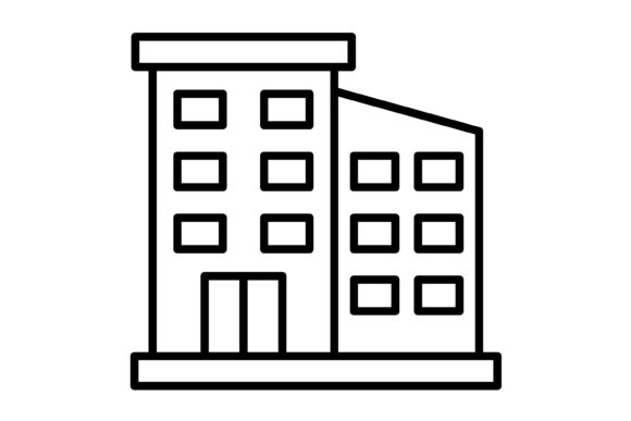 Office: Integrating Professional File Formats into Your Daily Workflow