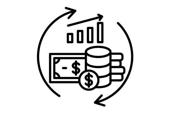 Understanding Cash Flow: A Practical Guide to Financial Health and Icon Resources